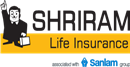 shriramlogo